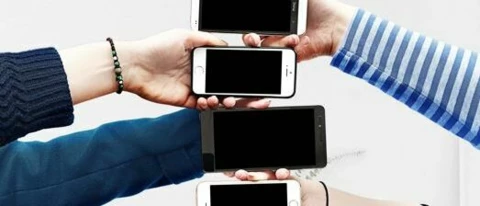 In 10 Schritten zum passenden Smartphone - Step 8 Kaufzeitpunkt