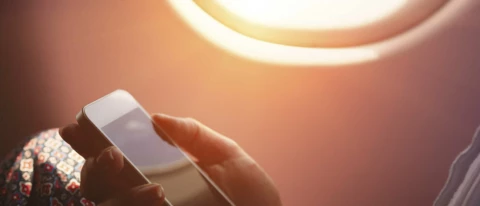 Richtig Aufladen - Wie du die Lebensdauer deines Handy-Akkus verlängerst