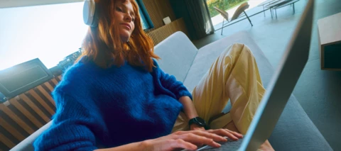 Schutzschild für eure Daten: Ändere-dein-Passwort-Tag