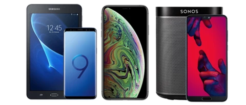 Der Sparfuchs Donnerstag