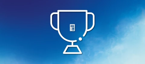 Der Testbericht des Monats