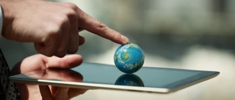 CES 2019 - Die Konzepte der Zukunft