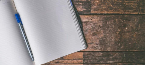 Communityprofile: Individuell anpassen und mehr erfahren