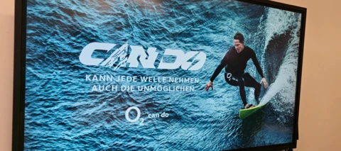 Der verschollene Bericht des Expertentreffen vom 09. und 10. November 2024