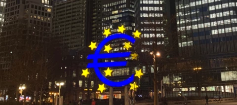 Testbericht iPhone XS