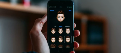 Alles neu macht der September – das neue iOS 13