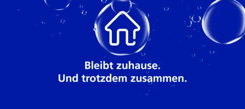 Aktuelle Informationen zur vorübergehenden Schließung der O₂ Shops