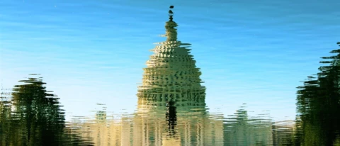 Auf diese Games dürfen wir uns im Frühjahr freuen - Teil 3: The Division 2