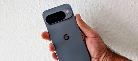 Google Pixel 10 Pro im Langzeittest: Das kann Googles neues Flaggschiff nach 4 Wochen Nutzung
