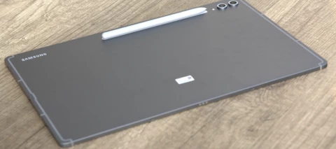 Wirklich DAS beste Tablet? Das Galaxy Tab S10 Ultra!