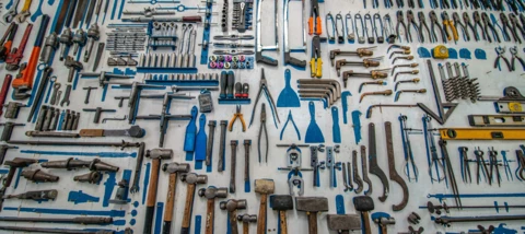 [Beendet] Wartungsarbeiten am Wochenende 23.10. & 24.10.