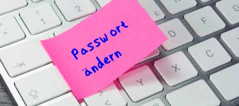 o2 klärt auf: Reicht ein „Ändere dein Passwort“-Tag für Sicherheit im Netz aus?
