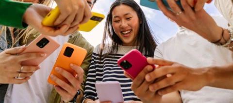 Apple Intelligence: Was kann das neue Update?