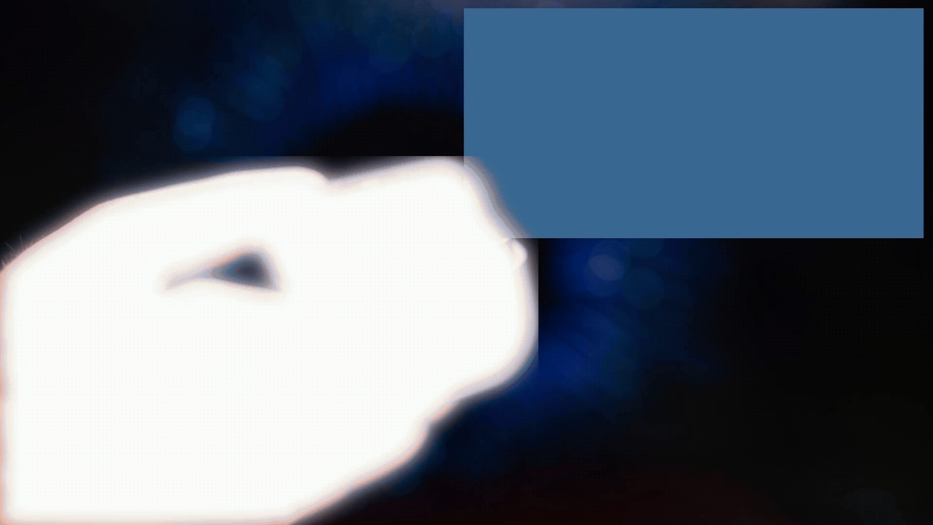 🎧 Samsung Galaxy Buds3 FE In-Ear-Kopfhörer - Lohnt sich das reinhören?