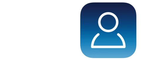 Die Mein o2 App bekommt ein Update