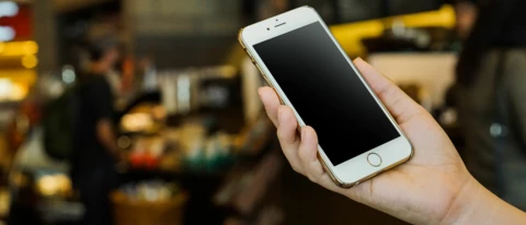 Themenbereiche, einzelne Themen und Artikel in der o2 Community abonnieren