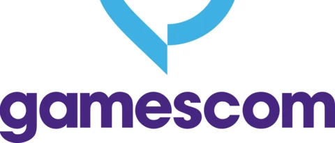 Gewinnt Tickets für die Gamescom 2018