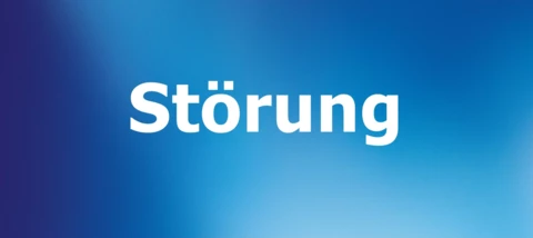 Netzstörung / Wartungsarbeiten 49828 Neuenhaus