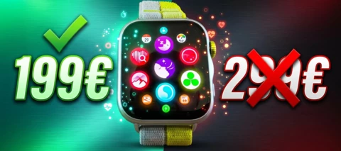 199€ vs. 299€: Warum ihr die Pro-Version der Huawei Watch Fit 5 NICHT braucht