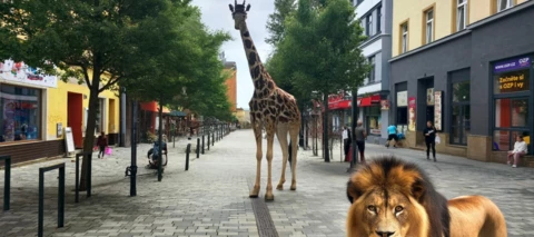 Samsung S24 Ultra - Nicht ohne meinen Stift !