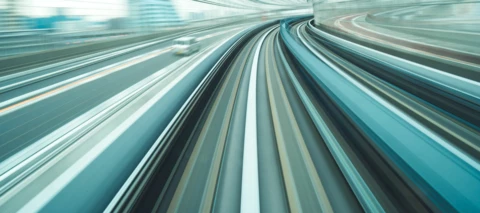 O₂ kooperiert mit Tele Columbus bei Kabel- und Glasfaser-Anschlüssen: Noch schnelleres Internet!