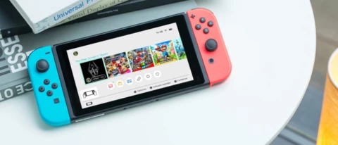 Nintendo Switch und die Hasbro Game Night: Monopoly, Trivial Pursuit Live! und Risiko