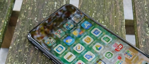 [Testbericht] iPhone 8 - Das Budget iPhone 2017