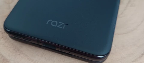 Testbericht: Razr 40 Ultra - Ich klapp' zusammen