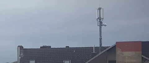 Eingehend nicht erreichbar - erste Hilfe