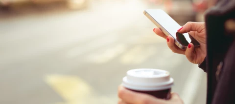 PIN & PUK vergessen oder verloren? So entsperrst du dein Handy.