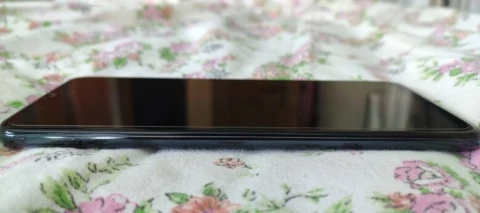 Testbericht: Galaxy Active Watch & Galaxy A50 Ist die Smartwatch ein Alleskönner?