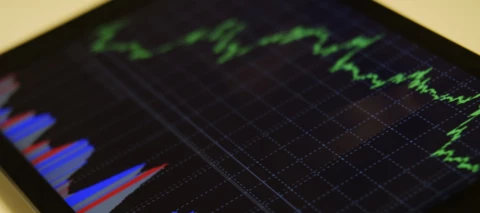 Aktien: Wie sind eure Erfahrungen?