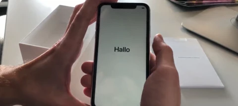 Apple iPhone Xr Testgerät: Lust Smartphone Tester/in zu werden? Dann bewirb dich jetzt!