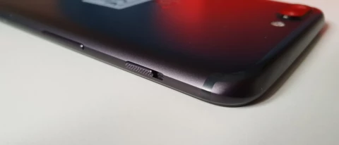 OnePlus 5 = 6, oder wie?