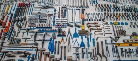 [Beendet] Wartungsarbeiten Sonntag den 14.11.2021 - Mein o2 nicht erreichbar