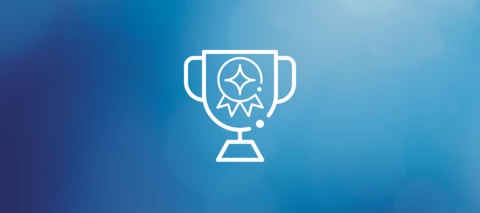 Wähle dein Smartphone des Jahres 2023