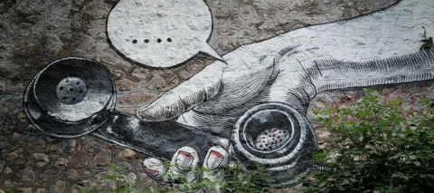 Telefonie: Wie funktioniert sie und was tun bei einer Störung?