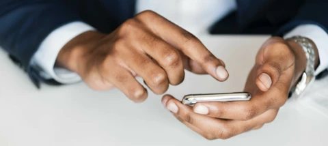 Online über Mein O₂ die Multicard oder Datacard abbestellen