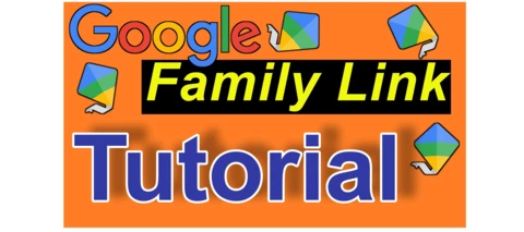 Tutorial: Google Family Link erklärt und eingerichtet
