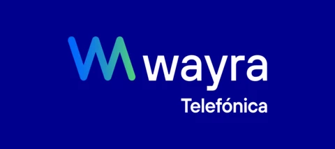 Gemeinsam mit Wayra die Zukunft gestalten