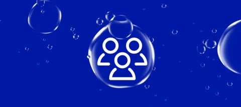 Unsere O₂ Community im Rampenlicht