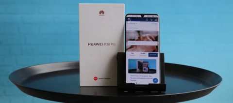 Huawei P30 Pro Testgerät - Tester oder Testerin gesucht! Jetzt bewerben!