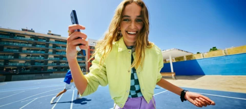 Neue O₂ Mobile Tarife und Rabattaktionen