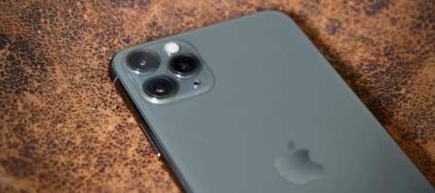 Was macht ein gutes Smartphone aus? iPhone 11 Pro Max Review (+Apple Watch Series 4)