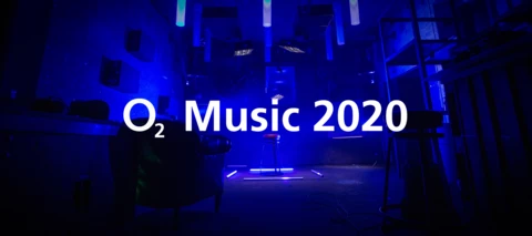 Priority-Konzerte bei O₂: Das waren unsere Highlights