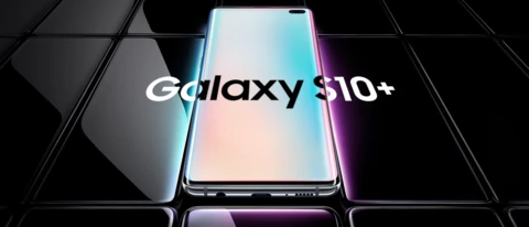 Samsung Galaxy S10: Alle Infos zu Release und Vorbestellung bei o2
