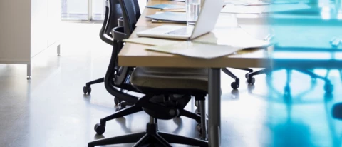 Dinge auf meinem Wunschzettel: eufy Saugroboter RoboVac 11S