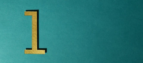 Bronze, Silber...? Deine Vorteile durch deinen o2 Kunden-Status.