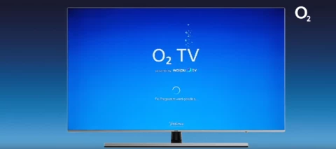 So installierst du O₂ TV auf deinem Amazon FireTV-Stick