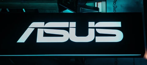 Asus ROG Phone 3 Review - Ein echter Geheimtipp, nicht nur für Gamer